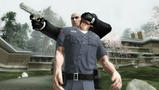 Bild 3 zu Hitman: Blood Money