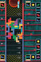 Bild 2 zu Tetris DS