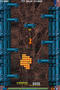 Bild 3 zu Tetris DS