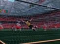 Bild 2 zu FIFA Fußball Weltmeisterschaft 2006
