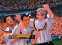 Bild 4 zu FIFA Fußball Weltmeisterschaft 2006