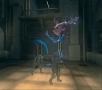 Bild 3 zu X-Men 3: The Official Game