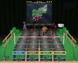 Bild 2 zu Buzz: Das Sport-Quiz