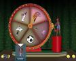 Bild 3 zu Buzz: Das Sport-Quiz