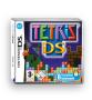 Bild 4 zu Tetris DS
