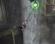 Screenshot zu God of War II - 2006/05/Waterfall05.jpg