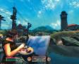 Bild 3 zu The Elder Scrolls 4: Oblivion