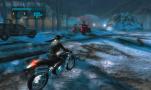 Bild 3 zu Tomb Raider: Legend