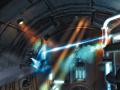 Bild 3 zu X-Men 3