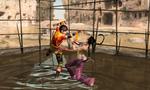 Bild 2 zu Virtua Fighter 5
