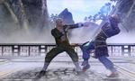 Bild 3 zu Virtua Fighter 5