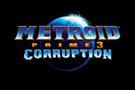 Bild 4 zu Metroid Prime 3: Corruption