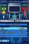 Bild 4 zu Pro Evolution Soccer 6