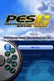 Bild 3 zu Pro Evolution Soccer 6