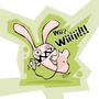 Bild 4 zu Rayman Raving Rabbids