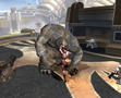 Screenshot zu God of War II - 2006/05/ss3007.jpg