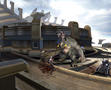 Screenshot zu God of War II - 2006/05/ss5032.jpg