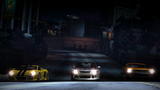 Bild 4 zu Need for Speed: Carbon