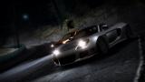 Screenshot zu Need for Speed: Carbon - 2006/06/Master_000013.jpg