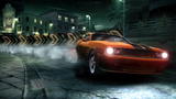 Bild 2 zu Need for Speed: Carbon