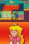 Bild 3 zu Super Princess Peach