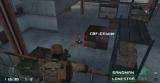 Bild 3 zu SOCOM: Fireteam Bravo