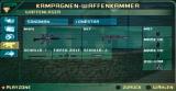 Bild 4 zu SOCOM: Fireteam Bravo