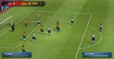 Screenshot zu FIFA Fußball Weltmeisterschaft 2006 - 2006/06/PSZ_0706_FIFA_WM_2006_02.jpg