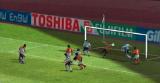 Screenshot zu FIFA Fußball Weltmeisterschaft 2006 - 2006/06/PSZ_0706_FIFA_WM_2006_03.jpg