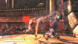 Bild 4 zu Heavenly Sword