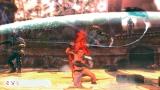 Bild 2 zu Heavenly Sword