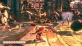 Bild 3 zu Heavenly Sword