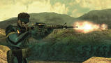 Bild 4 zu Metal Gear Solid: Portable Ops