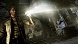 Screenshot zu Alone in the Dark - 2006/06/aitd12.jpg