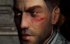 Screenshot zu Alone in the Dark - 2006/06/aitd13.jpg
