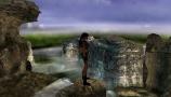 Screenshot zu Tomb Raider: Legend - 2006/06/bolivia1_20.jpg