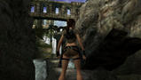 Screenshot zu Tomb Raider: Legend - 2006/06/bolivia2_03.jpg