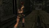Screenshot zu Tomb Raider: Legend - 2006/06/bolivia8_01.jpg