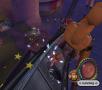 Screenshot zu Super Monkey Ball Adventure - 2006/06/image060607164538_512x448.jpg