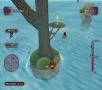 Screenshot zu Super Monkey Ball Adventure - 2006/06/image060608123832_512x448.jpg