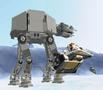 Screenshot zu Lego Star Wars 2: Die klassische Trilogie - 2006/06/lsw2-hoth-toecable.jpg