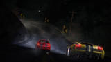 Screenshot zu Need for Speed: Carbon - 2006/06/master_000055.jpg
