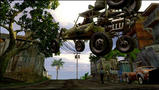 Bild 4 zu Mercenaries 2: World in Flames