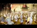 Bild 2 zu Rayman Raving Rabbids