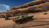 Bild 4 zu MotorStorm