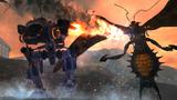 Bild 2 zu Lost Planet: Extreme Condition