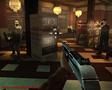 Screenshot zu Red Steel - 2006/07/1154081920084.jpg