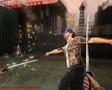 Screenshot zu Red Steel - 2006/07/1154081966780.jpg