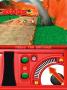 Screenshot zu Diddy Kong Racing DS - 2006/07/NZone0706_Diddy_Kong_Racing_ds_02.jpg