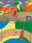 Screenshot zu Diddy Kong Racing DS - 2006/07/NZone0706_Diddy_Kong_Racing_ds_03.jpg